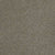 MALIBU II in Sienna Sand Carpet