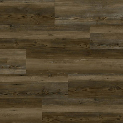 Platinum Series in Sierra Cypress Luxury Vinyl