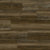 Platinum Series in Sierra Cypress Luxury Vinyl