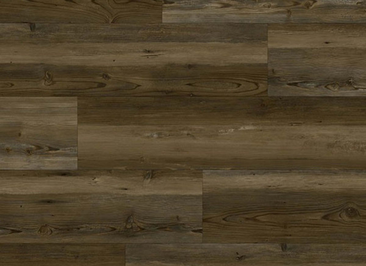 Platinum Series in Sierra Cypress