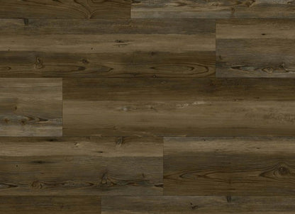 Platinum Series in Sierra Cypress