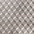 Wall -  Inceptiv - Metamorphosis in Silver Hardwood