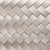 Wall -  Inceptiv - Tresses in Silver Hardwood