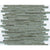 Marble Collection in Silver Screen Random Natural Stone