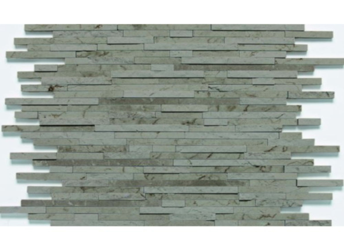 Marble Collection in Silver Screen Random