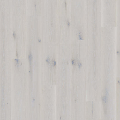 Global Winds in Sirocco Hardwood