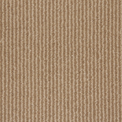 Sisal Coir
