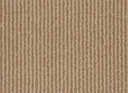 Sisal Coir