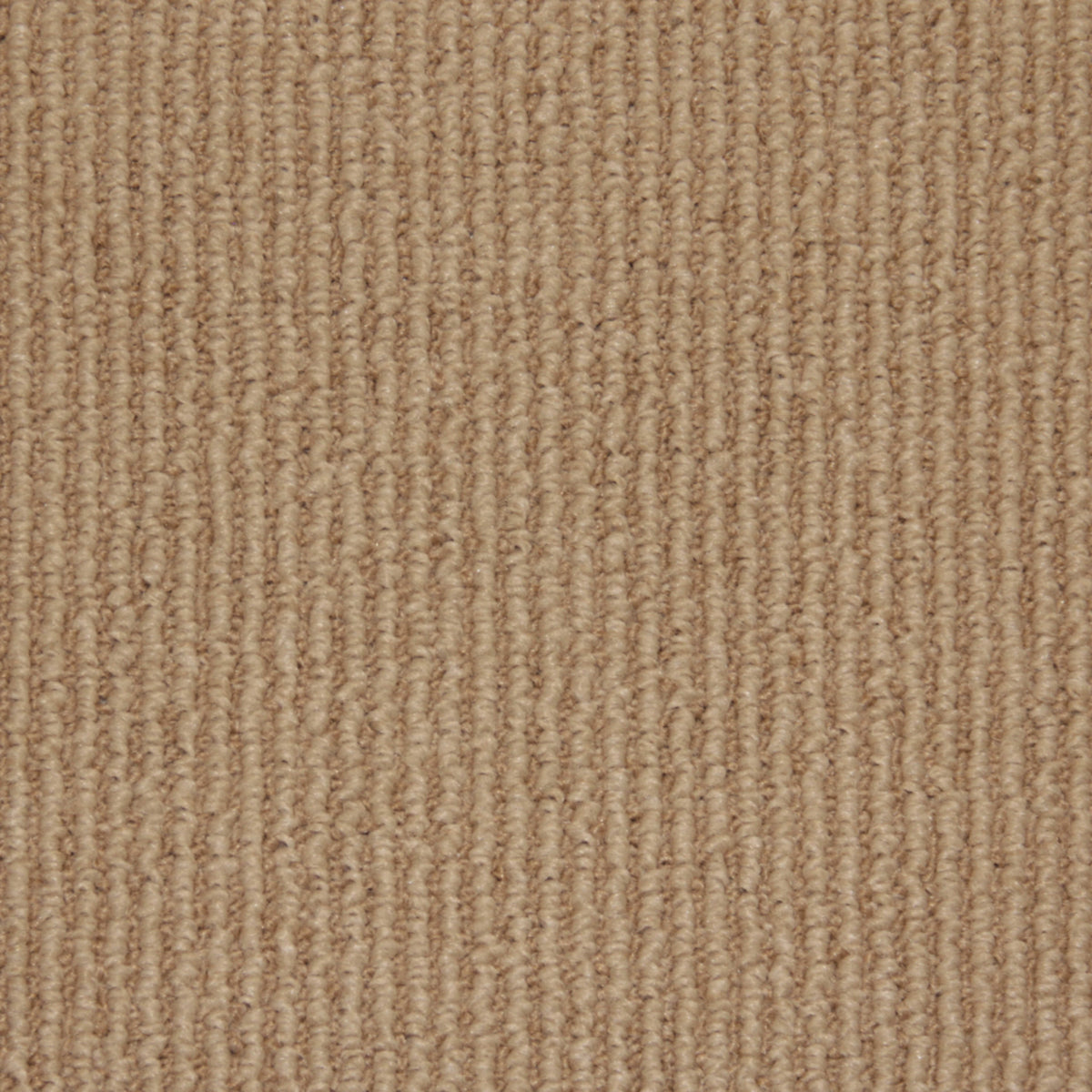 Sisal Coir in Bramble Carpet
