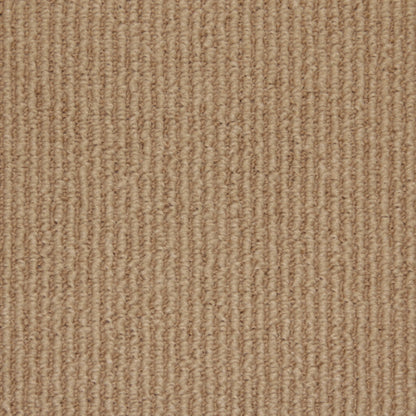 Sisal Coir in Bramble Carpet