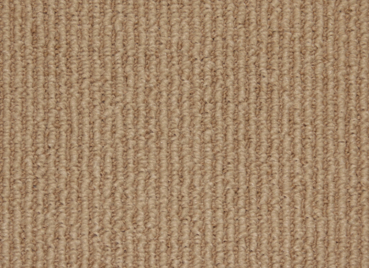 Sisal Coir