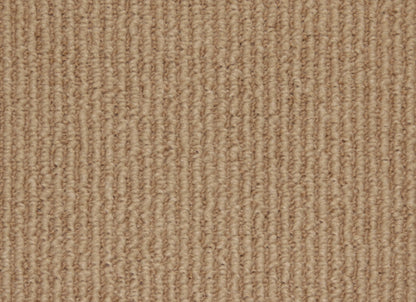 Sisal Coir
