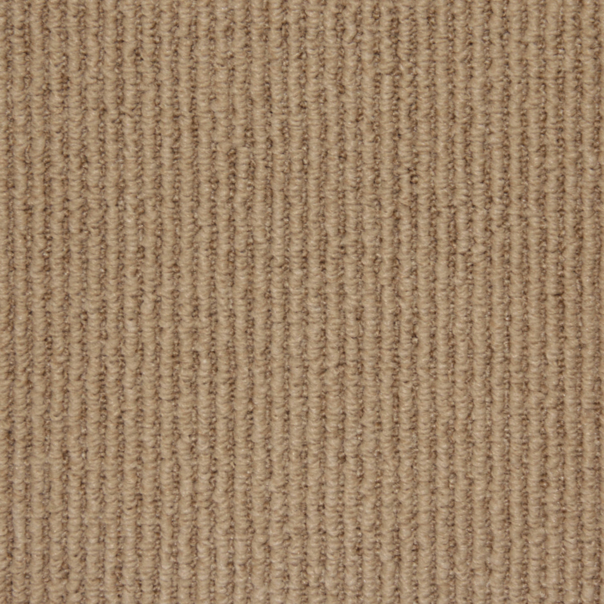 Sisal Coir
