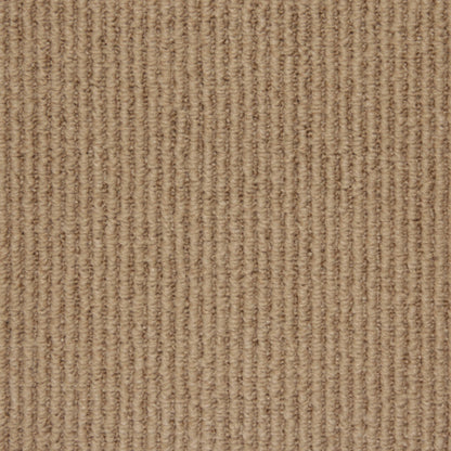 Sisal Coir