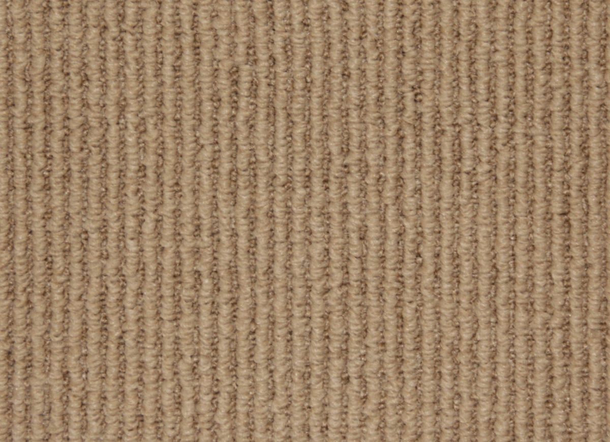 Sisal Coir