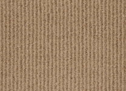 Sisal Coir