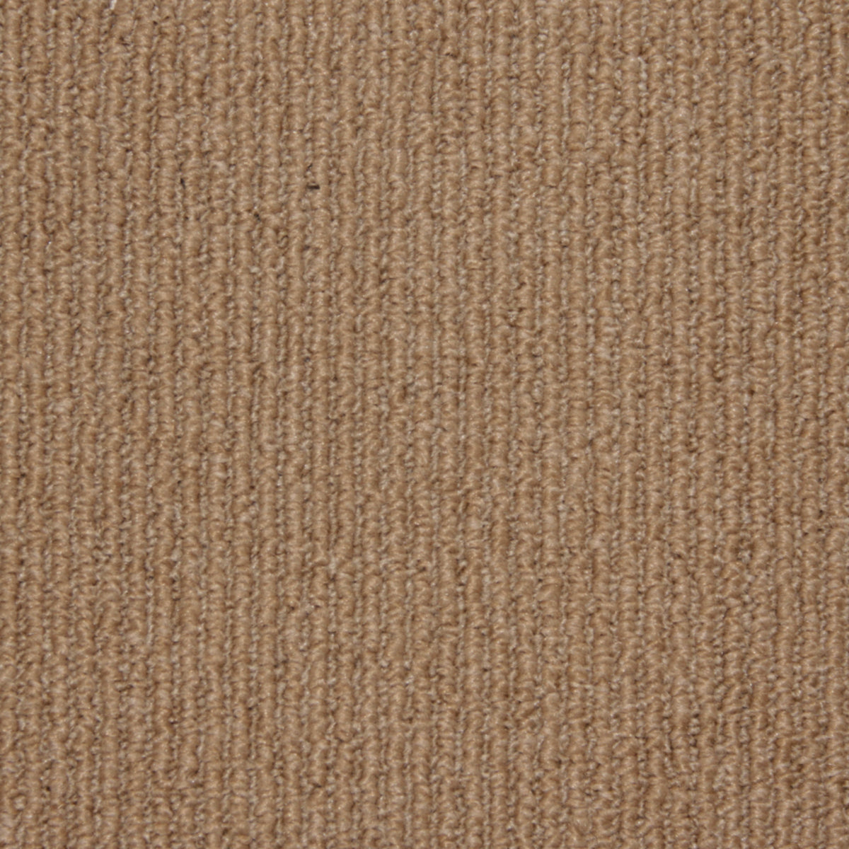 Sisal Coir