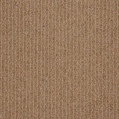 Sisal Coir