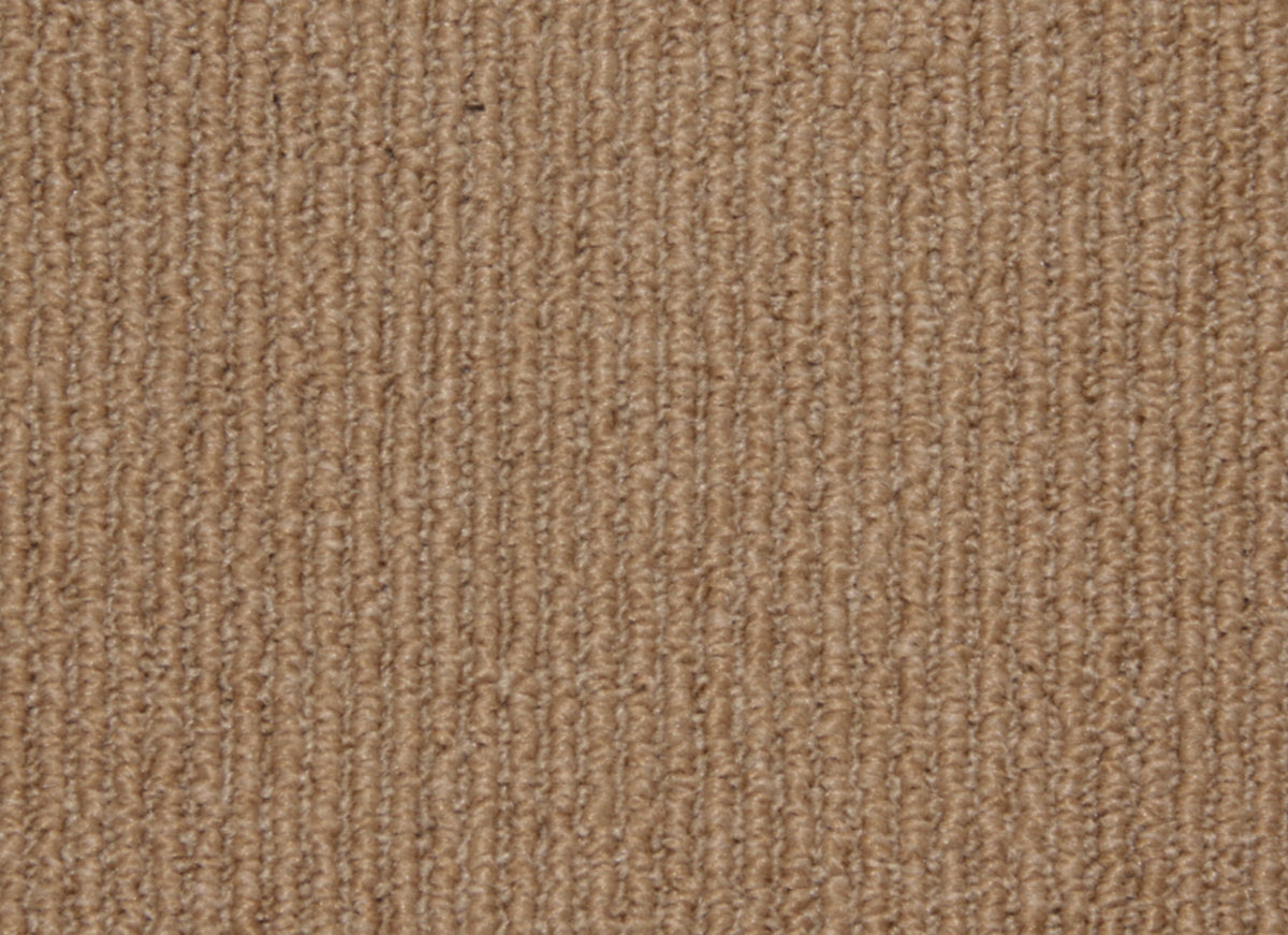 Sisal Coir