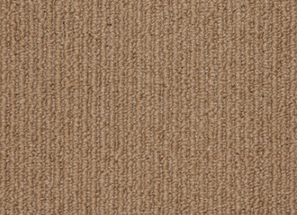 Sisal Coir