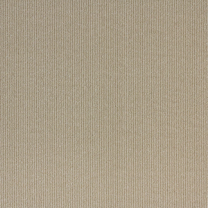 Sisal Coir II in Basketweave Carpet