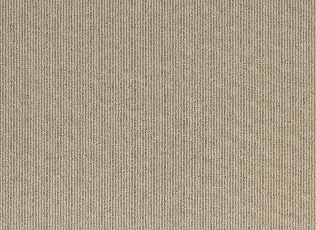 Sisal Coir II
