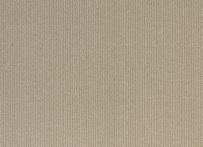 Sisal Coir II
