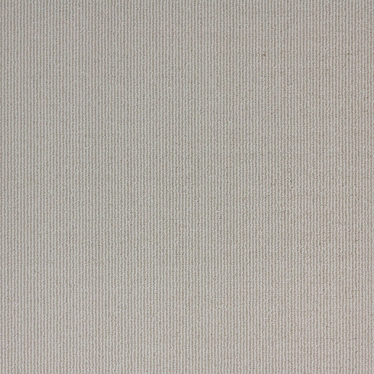 Sisal Coir II