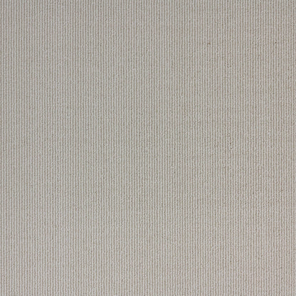 Sisal Coir II