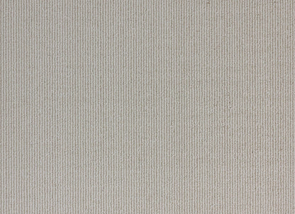Sisal Coir II