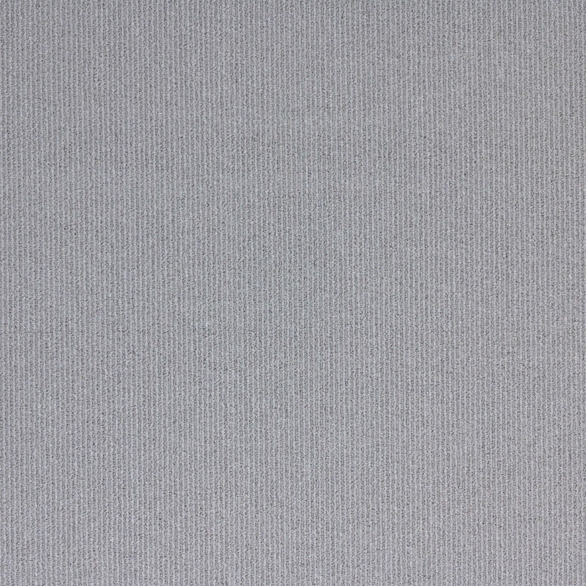 Sisal Coir II
