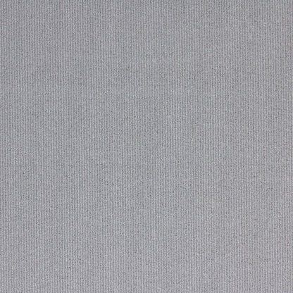 Sisal Coir II