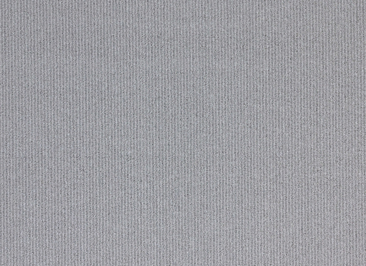 Sisal Coir II