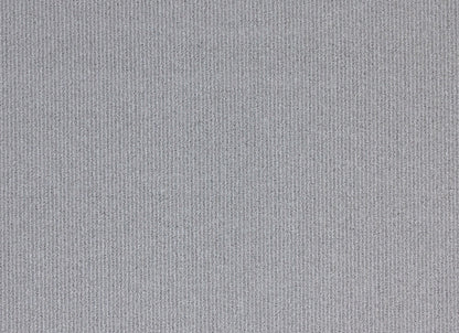 Sisal Coir II