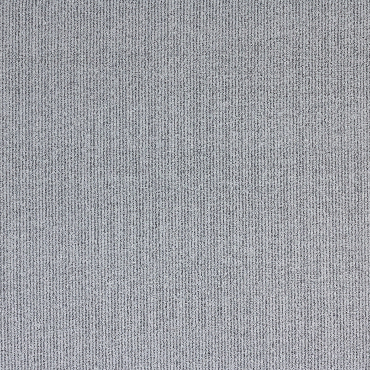 Sisal Coir II