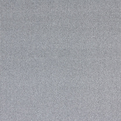 Sisal Coir II
