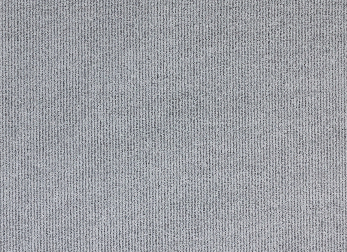 Sisal Coir II