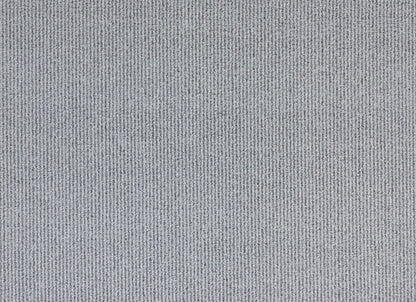 Sisal Coir II