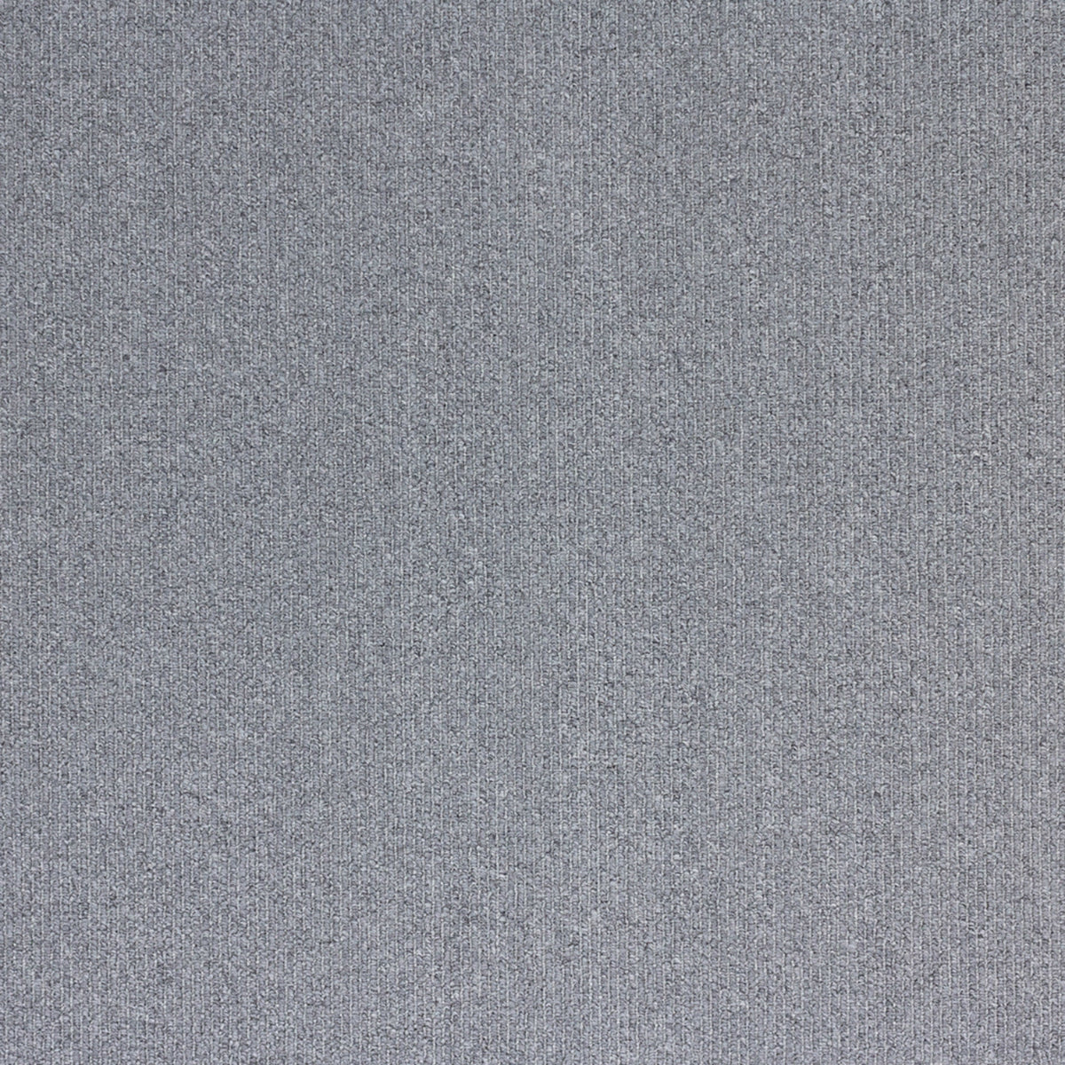Sisal Coir II