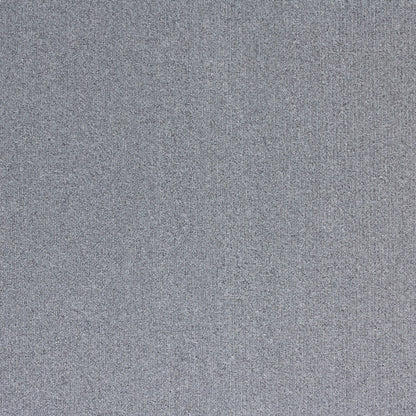 Sisal Coir II