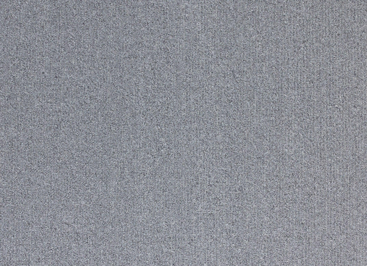 Sisal Coir II