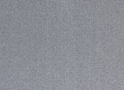 Sisal Coir II