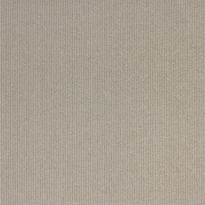 Sisal Coir II