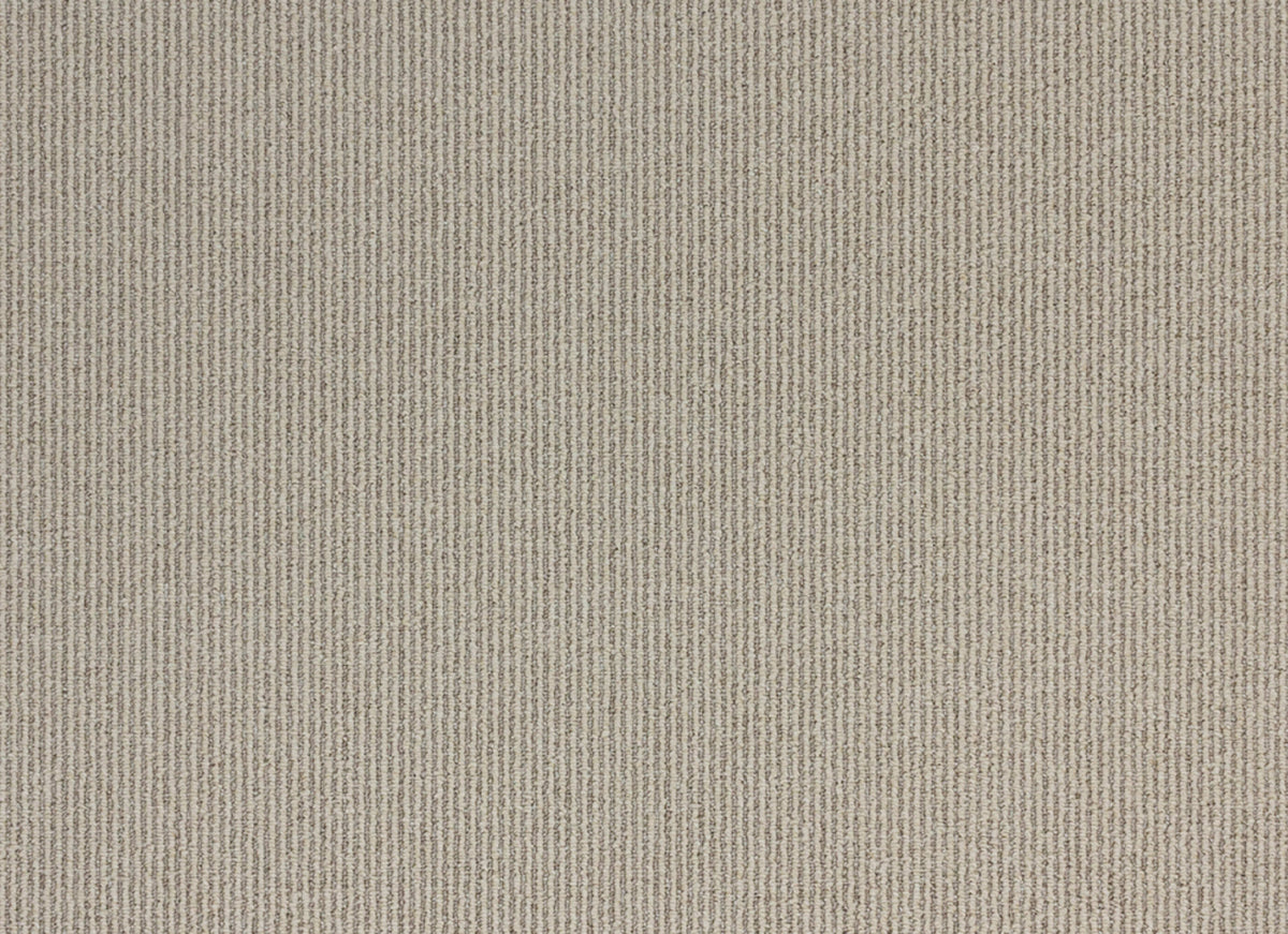 Sisal Coir II