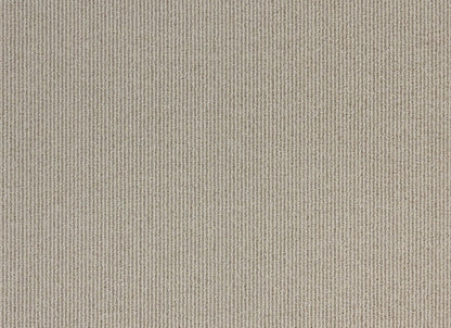 Sisal Coir II