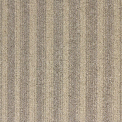 Sisal Coir II