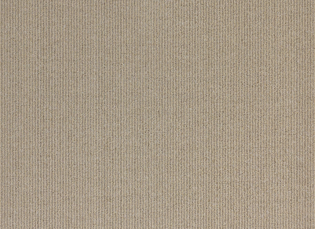 Sisal Coir II