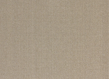 Sisal Coir II