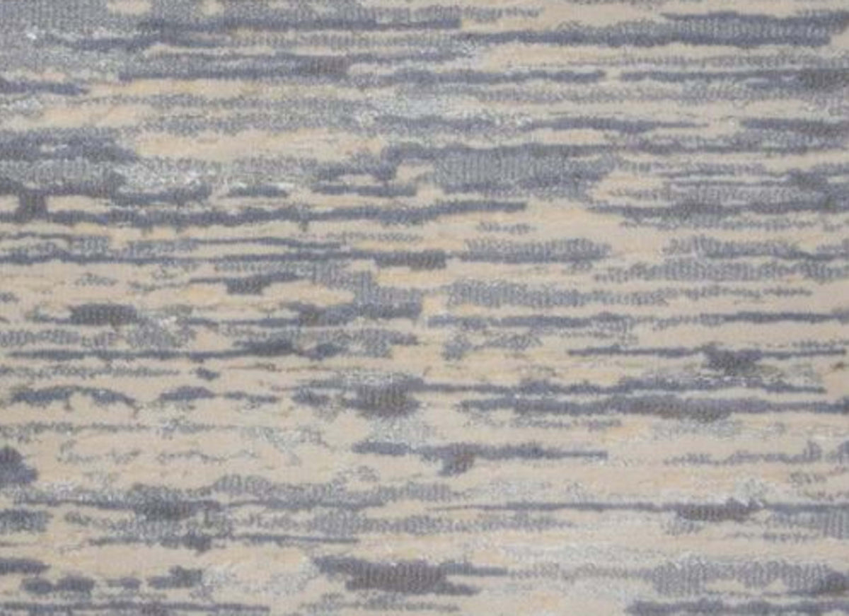 Atwater