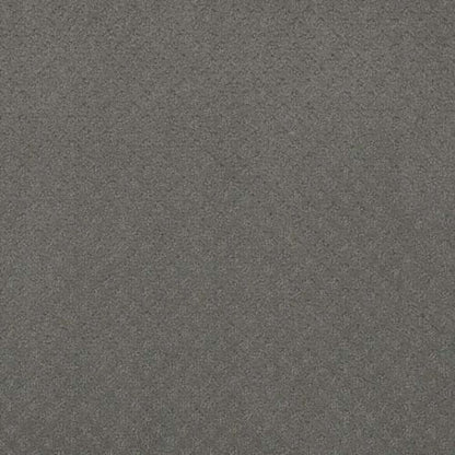 CASPIAN